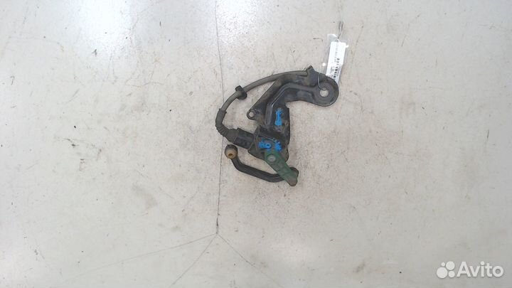 Датчик подвески Audi A6 (C6) Allroad, 2010