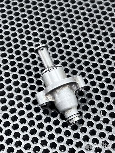 Натяжитель цепи грм Yamaha WR 450F 2005-2006