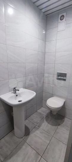 Комната 26 м² в 1-к., 5/5 эт.