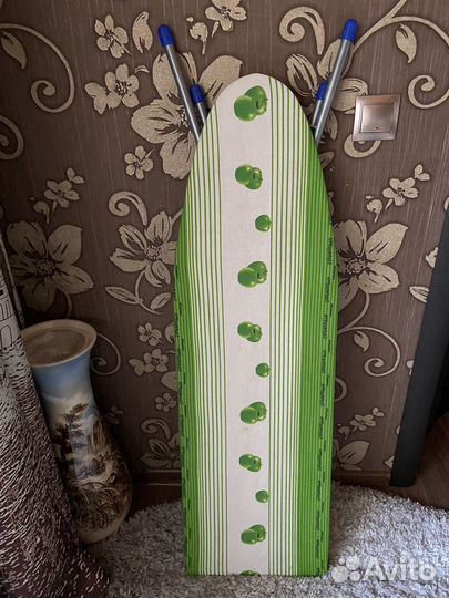 Гладильная доска