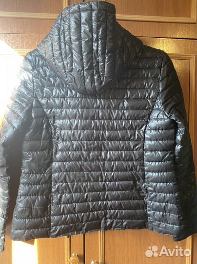 Куртка для девочки 152
