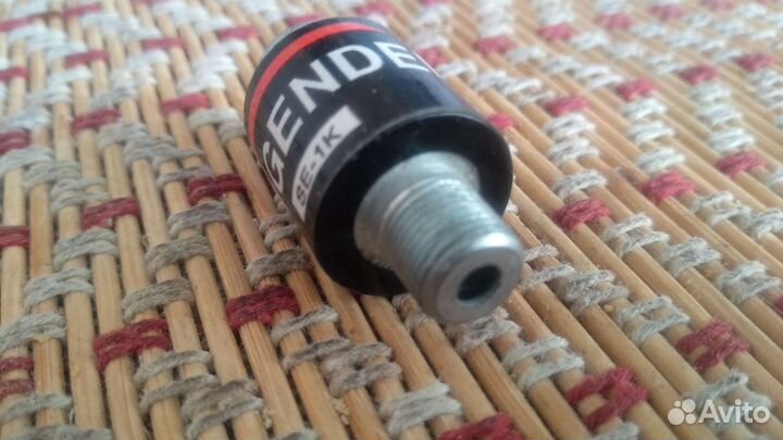 Громоотвод для телевизора