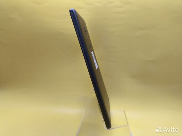 Планшет Samsung Galaxy Tab A (2017) 2/16 гб