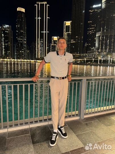 Любая работа, подработка