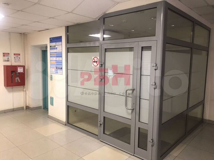 Сдам помещение свободного назначения, 150 м²