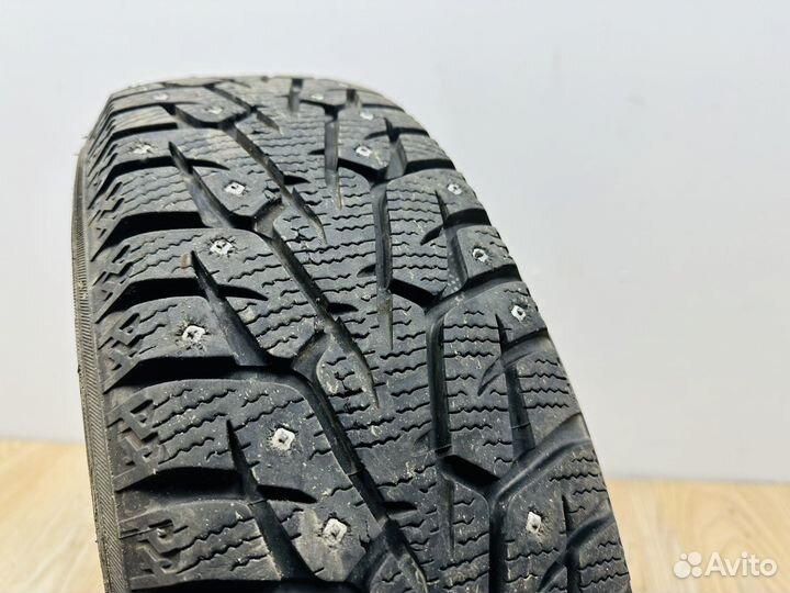 Yokohama Ice Guard IG55 185/65 R15 92T