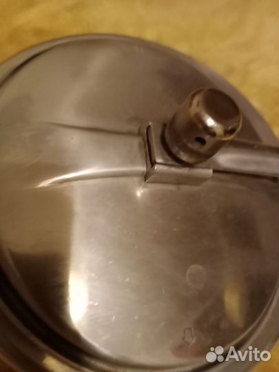 Скороварка