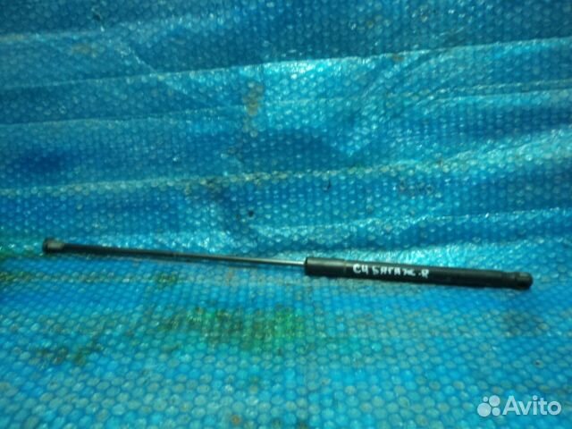 Амортизатор крышки багажника Citroen C4 2005-2011