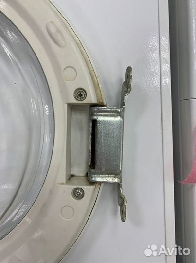 Люк стиральной машины Electrolux Zanussi