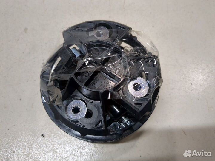 Кнопка багажника BMW X2 (F39) 2017