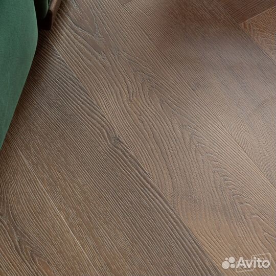 Композитный ламинат