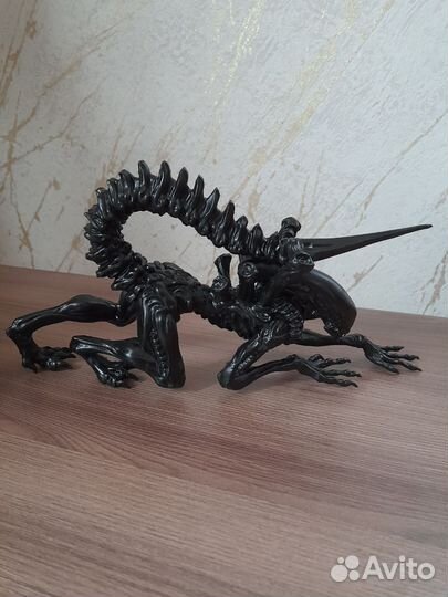 3D печать под заказ