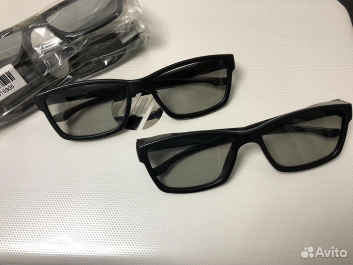 Телевизор Philips 3D Smart LED TV ремонт/запчасти