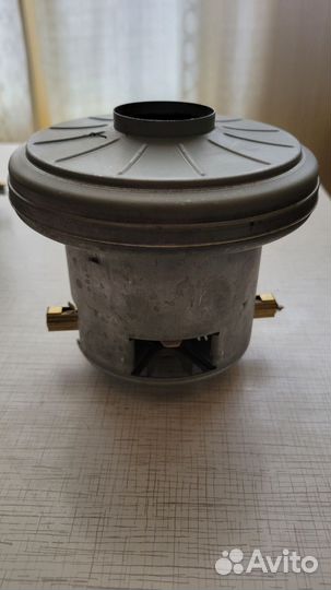 Мотор для пылесоса