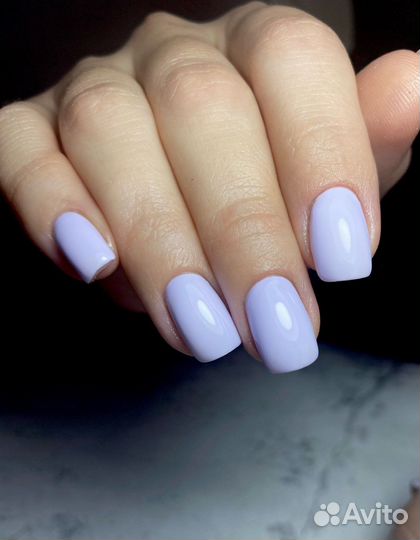 Мастер маникюра/мастер педикюра