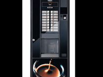 Кофейный автомат Saeco / вендинг москва