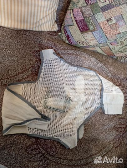 Ванночка,горка,ковш,гамак,стульчик,круг