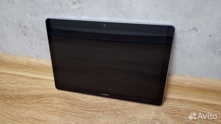 Huawei MediaPad T3 10