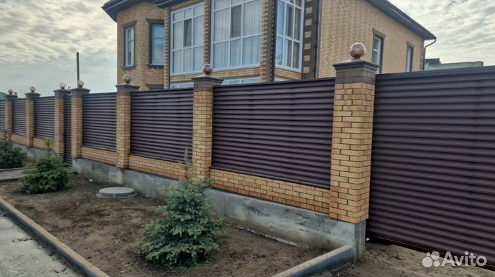 Колпак 1,5х1,5 кирпича полимерпесчаный