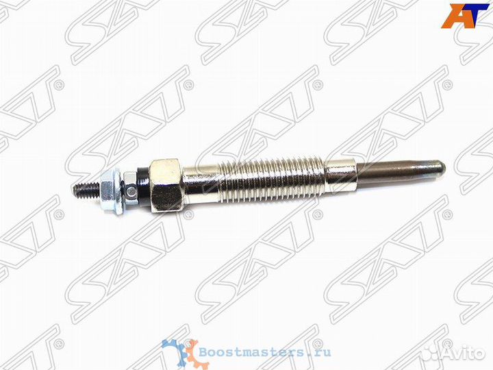 Свеча накала SAT ST-ME203754