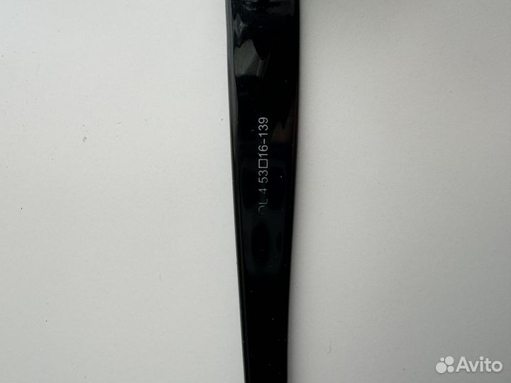 Очки компьютерные