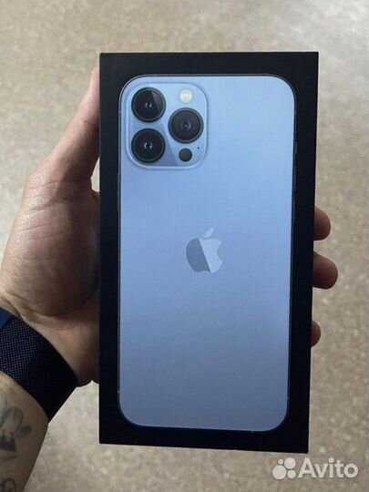 Apple iPhone 14 pro и не только