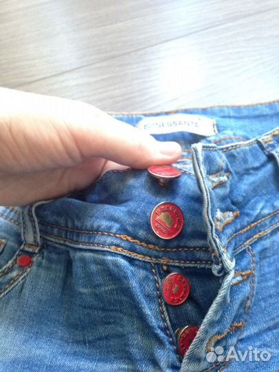 Шорты 40-42 размер