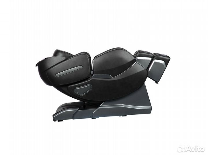 Массажное кресло с доставкой (можно в рассрочку)