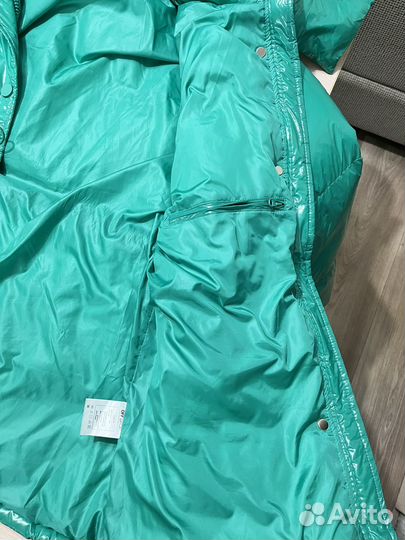 Куртка женская новая