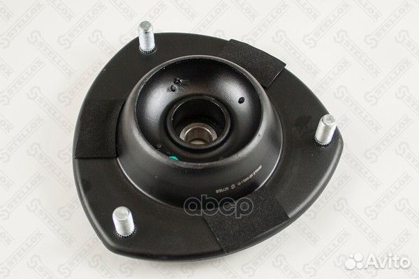 12-17224-SX опора амортизатора переднего Chrys