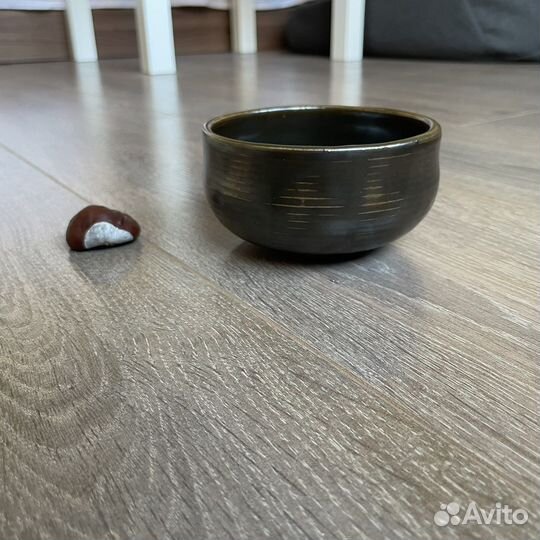 Тяван японская чаша (матча, маття)