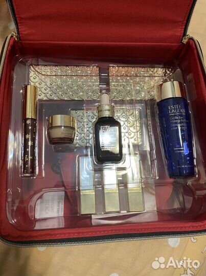 Estee lauder косметика