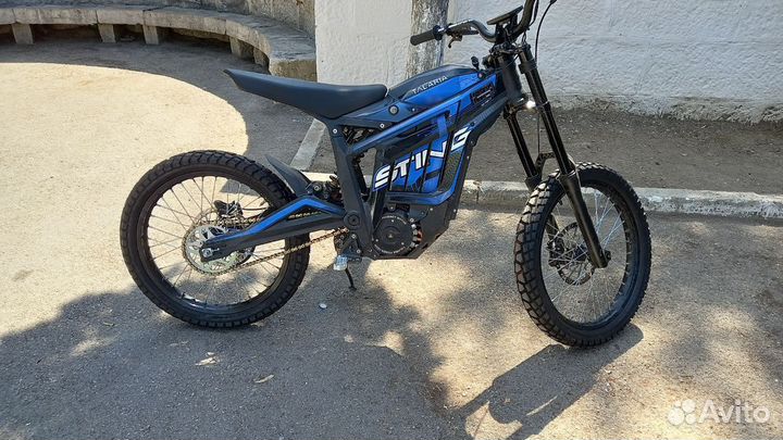 Покрышки Brigestone TW201 80/100-19 пара