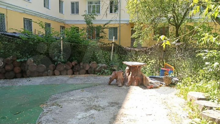 Продам помещение свободного назначения, 225 м²