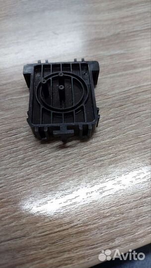 Капа dx5
