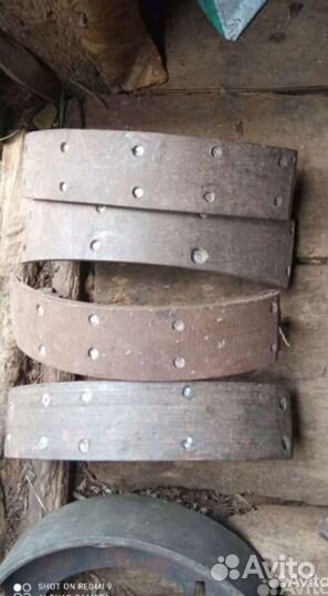 Магнитный конструктор