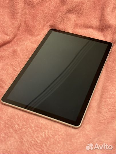 Samsung galaxy tab s4