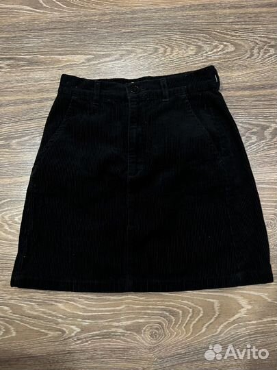 Женская одежда пакетом