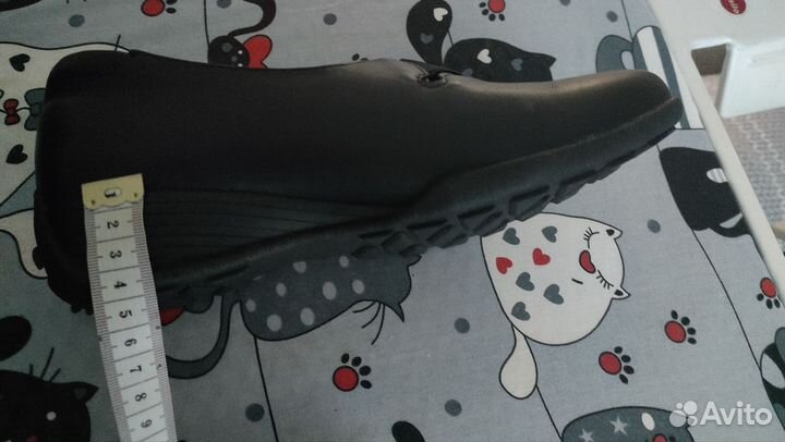 Туфли женские 38 размер