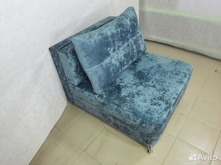 Диван кресло