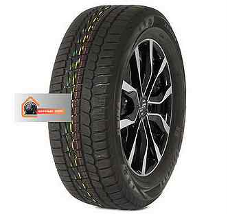 Viatti Brina V-521 215/55 R17 94T