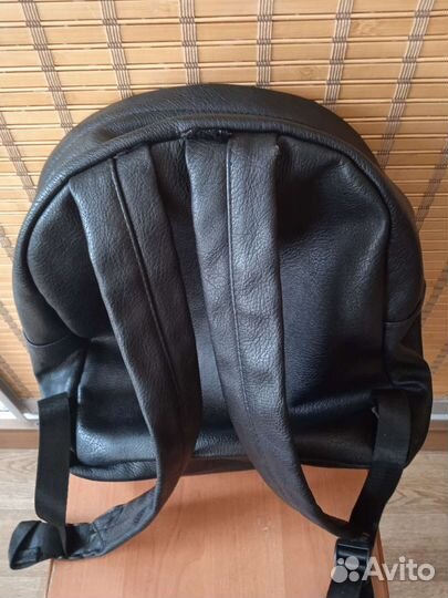 Рюкзак детский