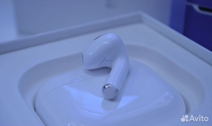 AirPods 3 premium оптом