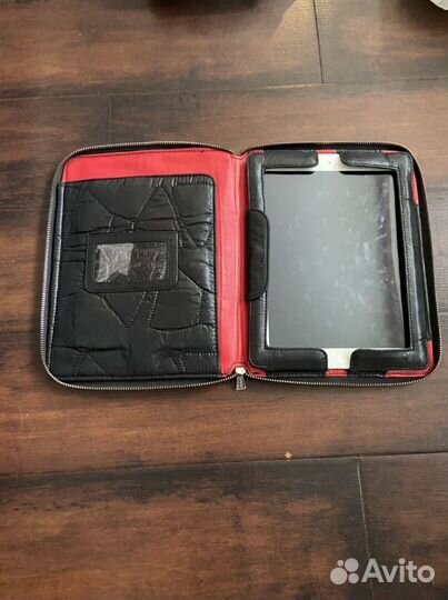 Чехол для iPad air 2