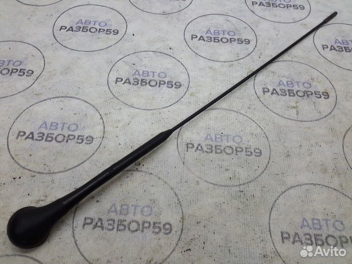 Антенна LADA Kalina 2