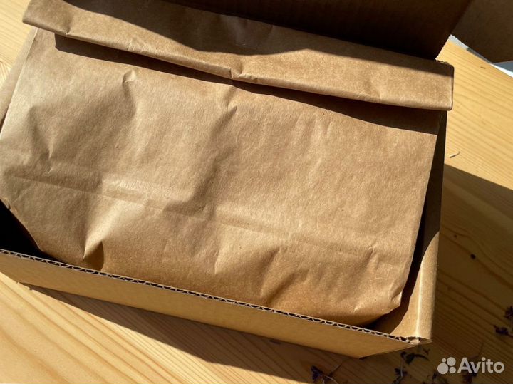 Иван-чай 1 килограмм сезон 2023, вкуснющий