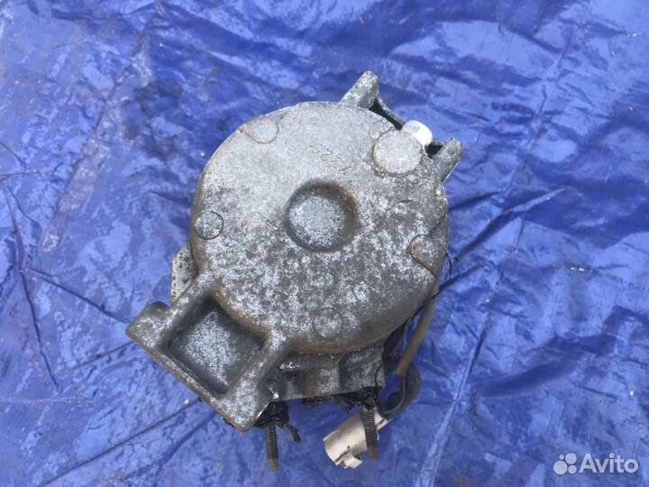 Компрессор кондиционера для Тойота Камри 02-06