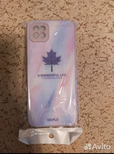 Чехол для телефона