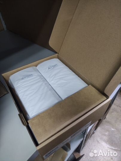 Беспроводная точка доступа Частота: 2.4GHz