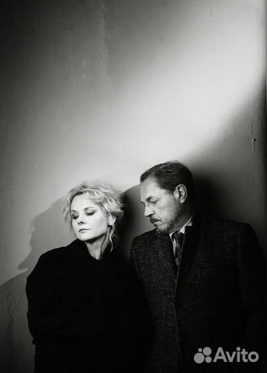 Билеты в театр г. Уфа